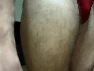kurt_stone1 Image 19