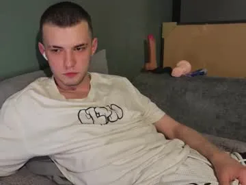 kyle_sxx Image 11