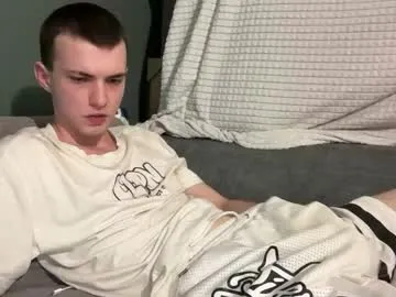 kyle_sxx Image 18