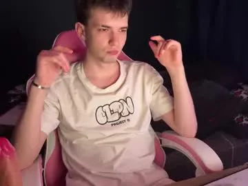 kyle_sxx Image 2