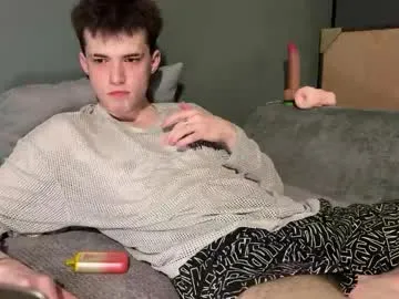 kyle_sxx Image 3
