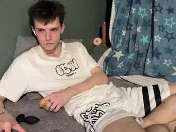 kyle_sxx Image 6