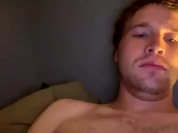 kylelovepussy69 Image 10