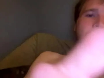 kylelovepussy69 Image 11