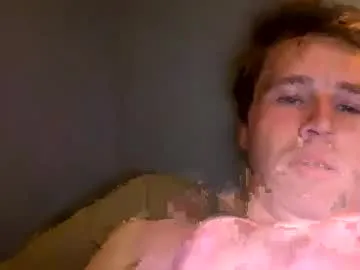 kylelovepussy69 Image 12