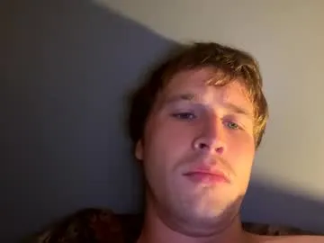 kylelovepussy69 Image 14