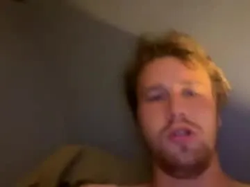 kylelovepussy69 Image 15