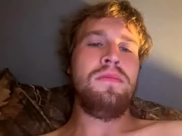 kylelovepussy69 Image 16
