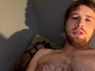 kylelovepussy69 Image 17