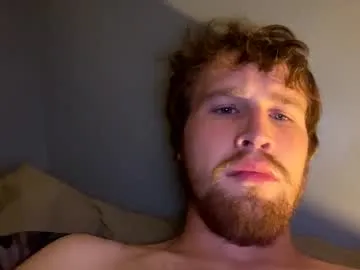 kylelovepussy69 Image 18