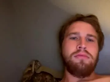 kylelovepussy69 Image 19
