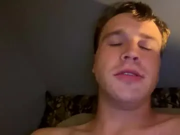 kylelovepussy69 Image 2