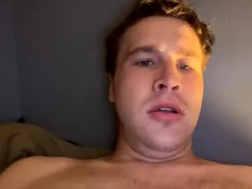 kylelovepussy69 Image 3