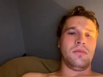 kylelovepussy69 Image 5