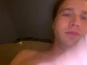 kylelovepussy69 Image 8