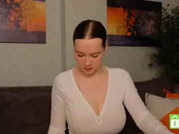 kylie_moss Image 13