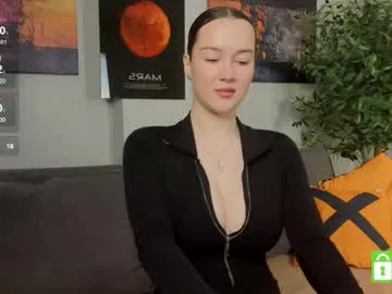 kylie_moss Image 3