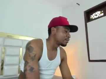 kylieandjhonny Image 2