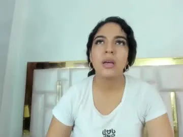 kylieandjhonny Image 5