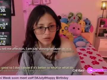 kyomi_chang Image 2