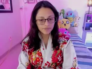 kyomi_chang Image 6