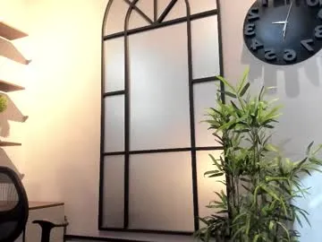 labrinthteasing Image 8