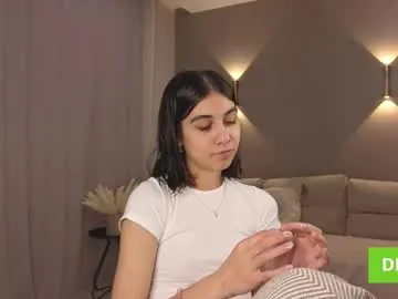 labubaby Image 6