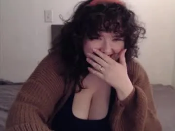 laceyblack42069 Image 12