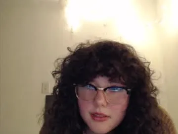 laceyblack42069 Image 7