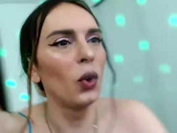 laceyphoenix1 Image 10