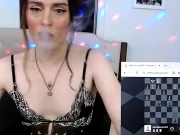 laceyphoenix1 Image 13
