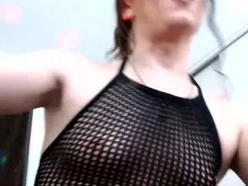 laceyphoenix1 Image 14