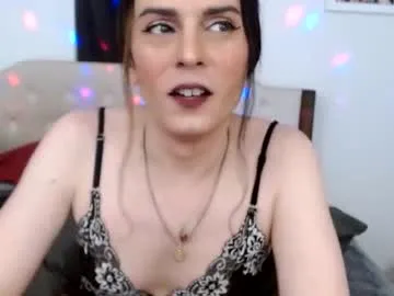 laceyphoenix1 Image 18