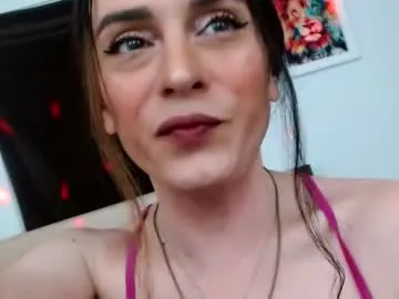 laceyphoenix1 Image 19