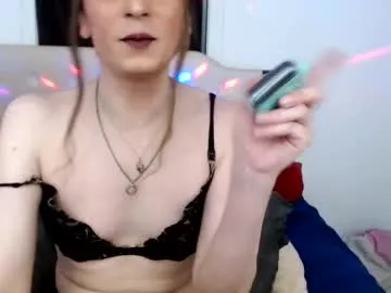 laceyphoenix1 Image 2