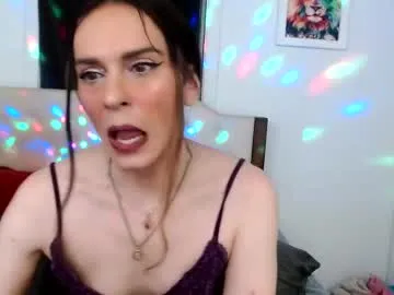 laceyphoenix1 Image 3