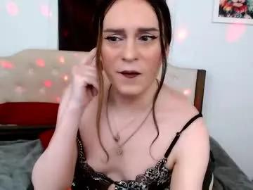 laceyphoenix1 Image 7