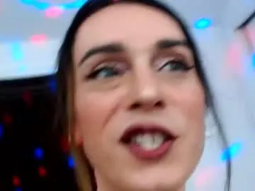 laceyphoenix1 Image 8