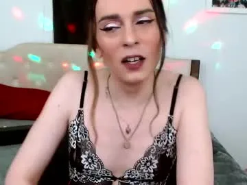 laceyphoenix1 Image 9