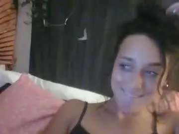 lacieextreme's Thumb Image