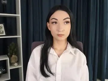 lacykarry Image 2