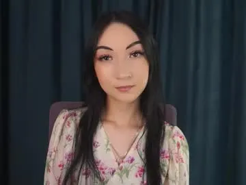 lacykarry Image 3