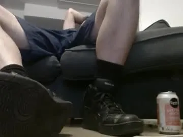 laidback_and_chill Image 14