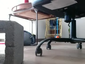 laidback_and_chill Image 3