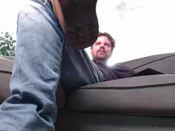 laidback_and_chill Image 6