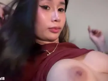 lalisaslut69 Image 4