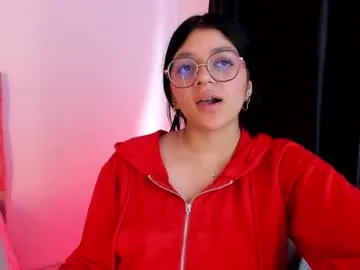 lana_dol's Thumb Image