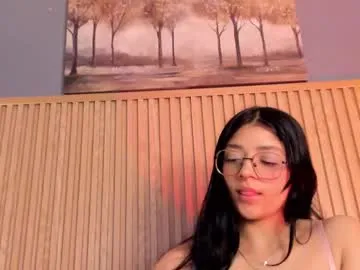 lana_dol Image 18