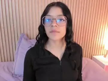lana_dol Image 2