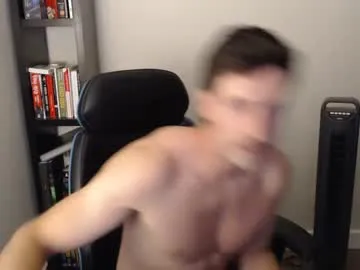 lancellot99 video chat preview